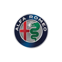 Alfa Romeo Logo